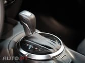 Nissan Juke 1.0 DIG-T N-Design DCT