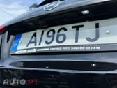 Mercedes-Benz A 250 e AMG Line