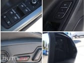 Audi RSQ3 2.5 TFSI