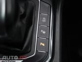 Volkswagen Tiguan 2.0 TDI Highline DSG 4Motion