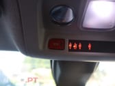 Citroen C3 1.6 BlueHDi Shine