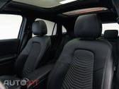 Mercedes-Benz GLA 250 e 8G-DCT Progressive