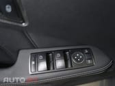 Mercedes-Benz E 220 CDi Avantgarde BlueEfficiency Auto