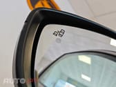 Peugeot 308 PureTech 130 Stop & Start GT-Line Edition