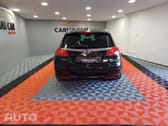 Opel Insignia 2.0 CDTi Cosmo ecoFLEX