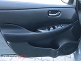 Nissan Leaf N-Connecta Full Led
