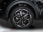Citroen C3 1.2 Turbo Max