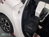 Peugeot 208 1.4 HDi Active
