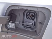 Opel Mokka-E 50 kWh GS