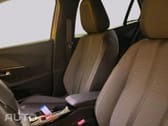 Peugeot E-2008 Allure 50 kWh