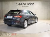 Audi A3 Sportback 30 TFSI S tronic