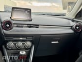 Mazda CX-3 1.5 Sky.Evolve HS