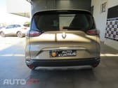 Renault Espace 1.6 dCi Zen EDC