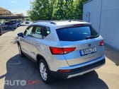 Seat Ateca 1.0 TSI Style