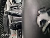 Peugeot 208 1.4 HDi Active