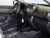 Dacia Spring Electric 65 Extreme