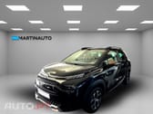 Citroen C3 Aircross 1.2 PureTech You