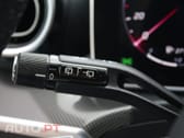 Mercedes-Benz C 300 e 9G-TRONIC Edition AMG Line