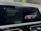 BMW 330 e Corporate Edition Auto