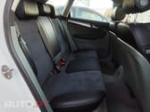 Audi A3 Sportback 1.6 TDI S-line