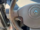 Renault Scénic 1.5 dCi C. Privilége