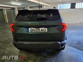 Dacia Duster 1.0 TCe ECO-G Extreme Bi-Fuel