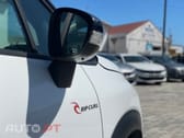 Citroen C3 Aircross 1.2 PureTech Rip Curl