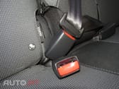 Renault Captur 1.5 dCi Exclusive
