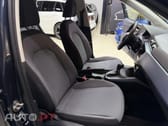 Seat Arona 1.0 TSI Style DSG