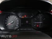 Citroen C3 1.2 PureTech C-Series