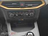 Seat Ibiza 1.0 Style