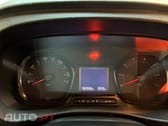 Peugeot Expert 1.6 BlueHDi Long
