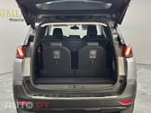 Peugeot 5008 1.2 PureTech Allure Pack