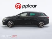 Renault Mégane Sport Tourer 1.6 E-Tech Plug-In Hybrid Equilibre