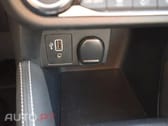 Nissan Micra 1.0 IG-T N-Sport