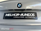 BMW M2 Competition Auto