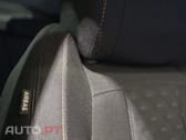 Peugeot 508 SW 1.5 BlueHDi GT EAT8
