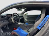 Maserati MC20 Standard