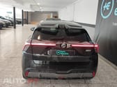 MG MG4 4 EV 77kWh Premium