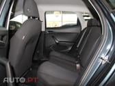Seat Ibiza 1.0 TSI Reference