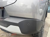 Citroen e-C3 44 kWh Autonomia Conforto