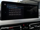 BMW X3 30 e xDrive Pack M