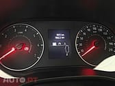 Dacia Sandero 1.0 TCe Expression
