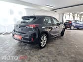 Opel Corsa 1.5 D Business Edition