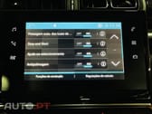 Citroen C3 1.2 PureTech Feel