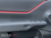 XPeng G6 80.8 kWh AWD Performance + Gancho de Reboque