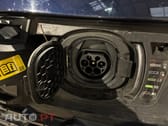 Land Rover Range Rover 2.0 Si4 PHEV LWB Autobiography