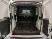 Fiat Doblo Cargo 1.6 MJ SX 3L