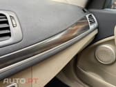 Renault Mégane Sport Tourer 1.5 DCI 110CV
