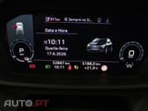 Audi Q4 E-Tron 50 QUATTRO S-LINE EDITION